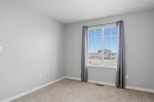 1279 N Cattail Dr, Spanish Fork, UT 84660 - Photo 21