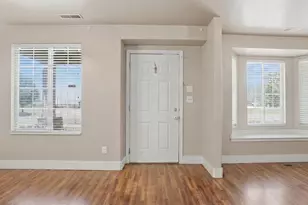 1279 N Cattail Dr, Spanish Fork, UT 84660 - Photo 5