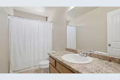 1279 N Cattail Dr, Spanish Fork, UT 84660 - Photo 15
