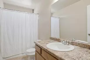 1279 N Cattail Dr, Spanish Fork, UT 84660 - Photo 15