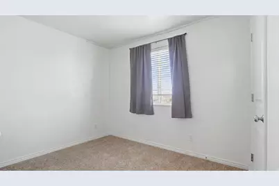 1279 N Cattail Dr, Spanish Fork, UT 84660 - Photo 19