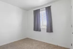 1279 N Cattail Dr, Spanish Fork, UT 84660 - Photo 19