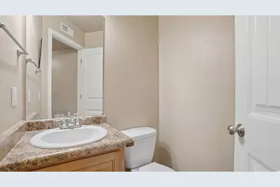 1279 N Cattail Dr, Spanish Fork, UT 84660 - Photo 11