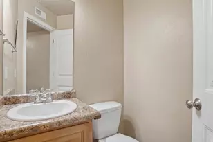 1279 N Cattail Dr, Spanish Fork, UT 84660 - Photo 11
