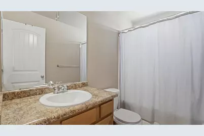 1279 N Cattail Dr, Spanish Fork, UT 84660 - Photo 13