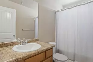 1279 N Cattail Dr, Spanish Fork, UT 84660 - Photo 13
