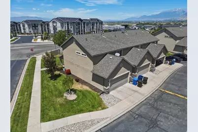 1279 N Cattail Dr, Spanish Fork, UT 84660 - Photo 23