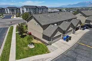 1279 N Cattail Dr, Spanish Fork, UT 84660 - Photo 23