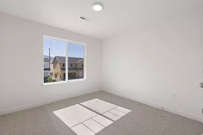 12021 S Antelope Flat Way W #637, Herriman, UT 84096 - Photo 25