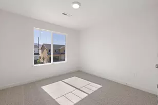 12021 S Antelope Flat Way W, Herriman, UT 84096 - Photo 25