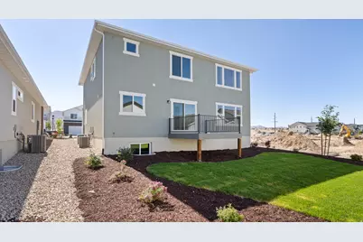 12021 S Antelope Flat Way W #637, Herriman, UT 84096 - Photo 35