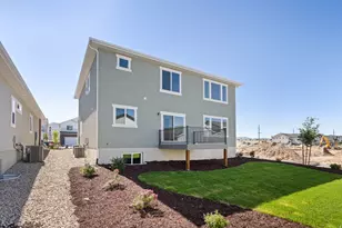 12021 S Antelope Flat Way W, Herriman, UT 84096 - Photo 35
