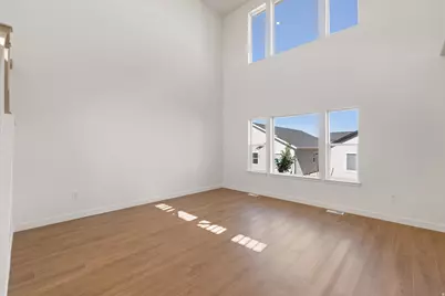 12021 S Antelope Flat Way W #637, Herriman, UT 84096 - Photo 5