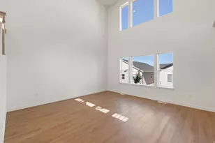 12021 S Antelope Flat Way W, Herriman, UT 84096 - Photo 5