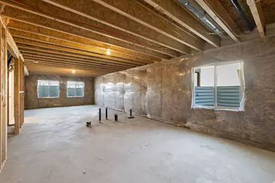 12021 S Antelope Flat Way W #637, Herriman, UT 84096 - Photo 31