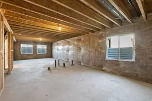 12021 S Antelope Flat Way W, Herriman, UT 84096 - Photo 31