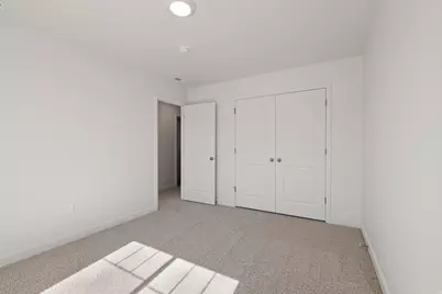 12021 S Antelope Flat Way W #637, Herriman, UT 84096 - Photo 29