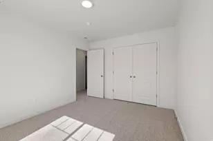 12021 S Antelope Flat Way W, Herriman, UT 84096 - Photo 29