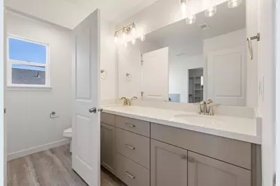 12021 S Antelope Flat Way W #637, Herriman, UT 84096 - Photo 19