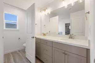 12021 S Antelope Flat Way W, Herriman, UT 84096 - Photo 19