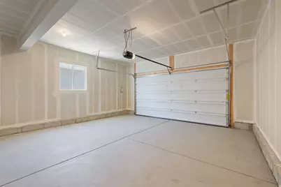 12021 S Antelope Flat Way W #637, Herriman, UT 84096 - Photo 33