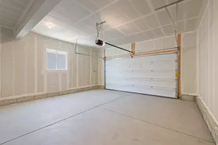 12021 S Antelope Flat Way W, Herriman, UT 84096 - Photo 33