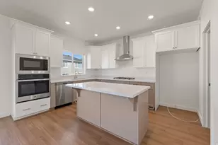 12021 S Antelope Flat Way W, Herriman, UT 84096 - Photo 9