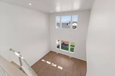 12021 S Antelope Flat Way W #637, Herriman, UT 84096 - Photo 15