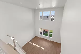 12021 S Antelope Flat Way W, Herriman, UT 84096 - Photo 15