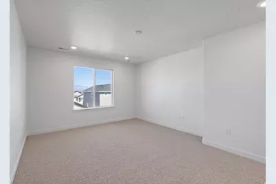 12021 S Antelope Flat Way W #637, Herriman, UT 84096 - Photo 17