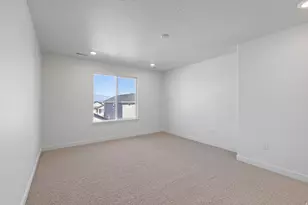12021 S Antelope Flat Way W, Herriman, UT 84096 - Photo 17
