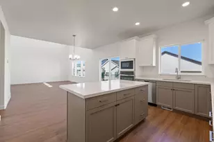 12021 S Antelope Flat Way W, Herriman, UT 84096 - Photo 11