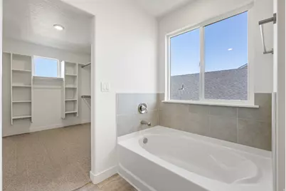 12021 S Antelope Flat Way W #637, Herriman, UT 84096 - Photo 21