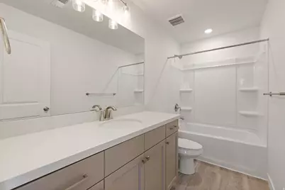 12021 S Antelope Flat Way W #637, Herriman, UT 84096 - Photo 27