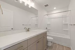 12021 S Antelope Flat Way W, Herriman, UT 84096 - Photo 27
