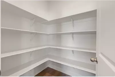 12021 S Antelope Flat Way W #637, Herriman, UT 84096 - Photo 13