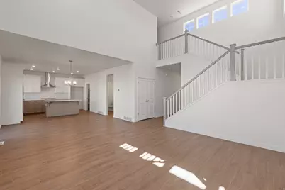 12021 S Antelope Flat Way W #637, Herriman, UT 84096 - Photo 7