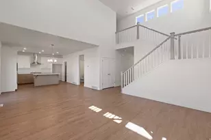 12021 S Antelope Flat Way W, Herriman, UT 84096 - Photo 7