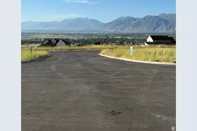 557 N Olivia Cir #21, Elk Ridge, UT 84651 - Photo 7