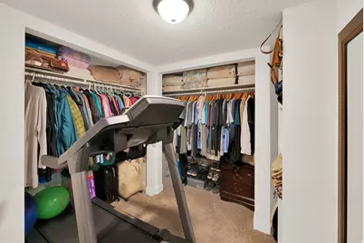 1019 W Pierpont Ave S, Salt Lake City, UT 84104 - Photo 21