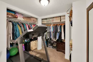 1019 W Pierpont Ave S, Salt Lake City, UT 84104 - Photo 21