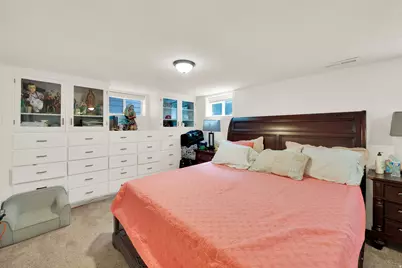 1019 W Pierpont Ave S, Salt Lake City, UT 84104 - Photo 23