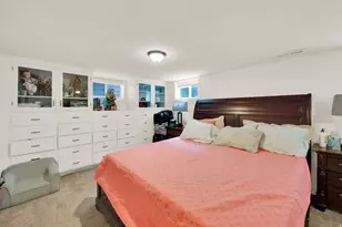 1019 W Pierpont Ave S, Salt Lake City, UT 84104 - Photo 23