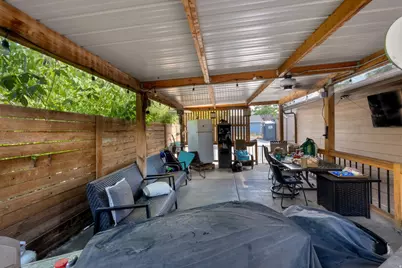 1019 W Pierpont Ave S, Salt Lake City, UT 84104 - Photo 5