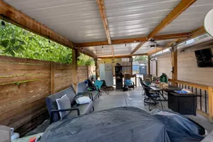 1019 W Pierpont Ave S, Salt Lake City, UT 84104 - Photo 5