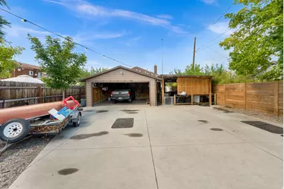 1019 W Pierpont Ave S, Salt Lake City, UT 84104 - Photo 7