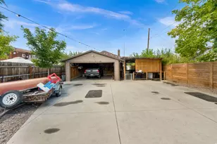 1019 W Pierpont Ave S, Salt Lake City, UT 84104 - Photo 7