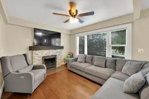 1019 W Pierpont Ave S, Salt Lake City, UT 84104 - Photo 11