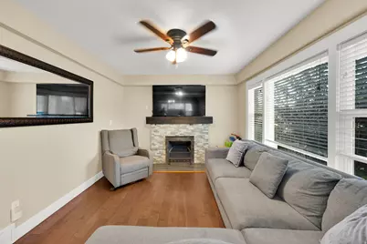1019 W Pierpont Ave S, Salt Lake City, UT 84104 - Photo 9