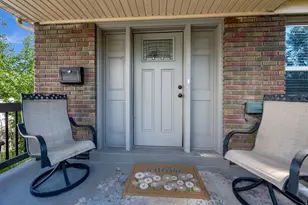 1019 W Pierpont Ave S, Salt Lake City, UT 84104 - Photo 3